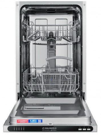 ������������ ������������� ������ Maunfeld MLP4529A01 Light Beam