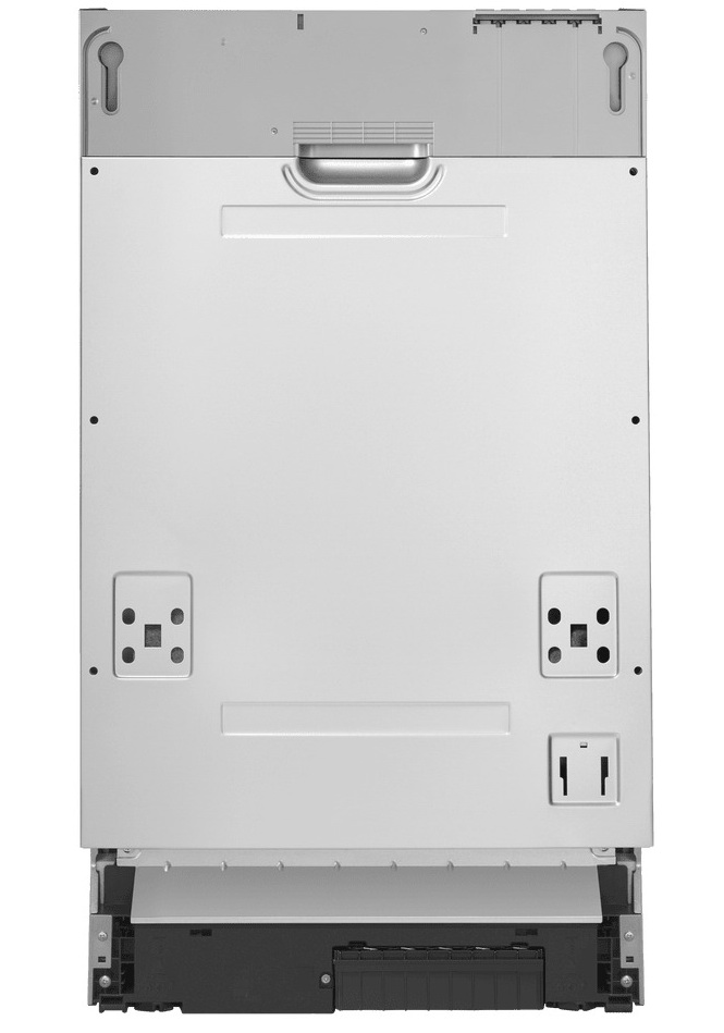 ������������ ������������� ������ Maunfeld MLP4529A01 Light Beam