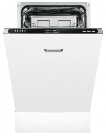 ������������ ������������� ������ Maunfeld MLP4529A01 Light Beam