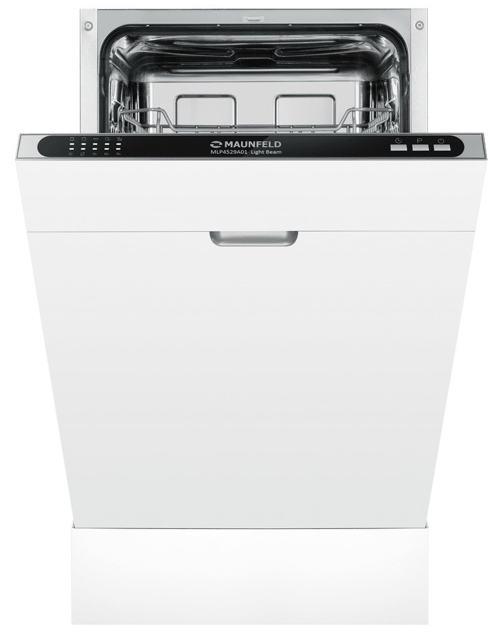 ������������ ������������� ������ Maunfeld MLP4529A01 Light Beam