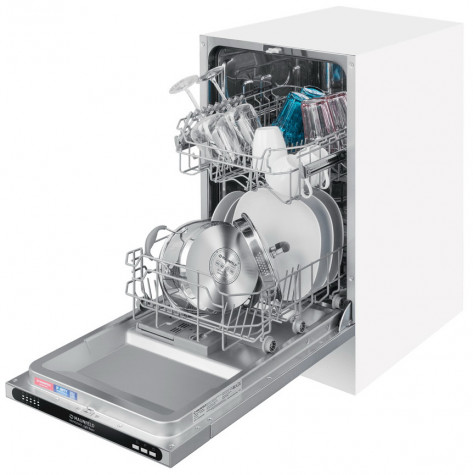 ������������ ������������� ������ Maunfeld MLP4529A01 Light Beam