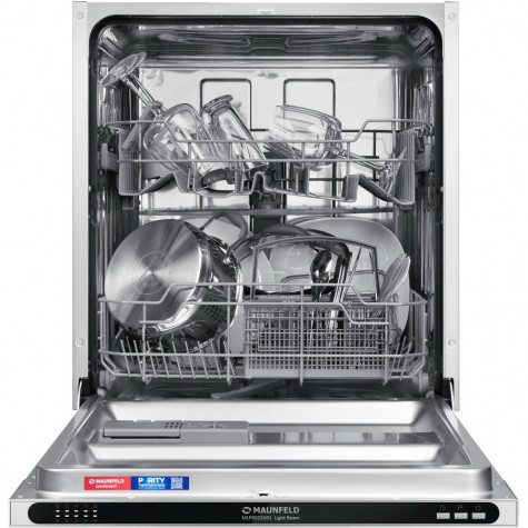 ������������ ������������� ������ Maunfeld MLP6022A01 Light Beam
