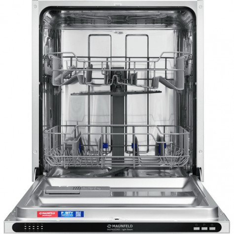 ������������ ������������� ������ Maunfeld MLP6022A01 Light Beam