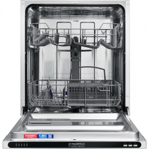 ������������ ������������� ������ Maunfeld MLP6022A01 Light Beam