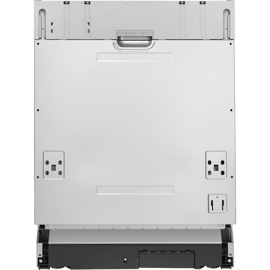 ������������ ������������� ������ Maunfeld MLP6022A01 Light Beam