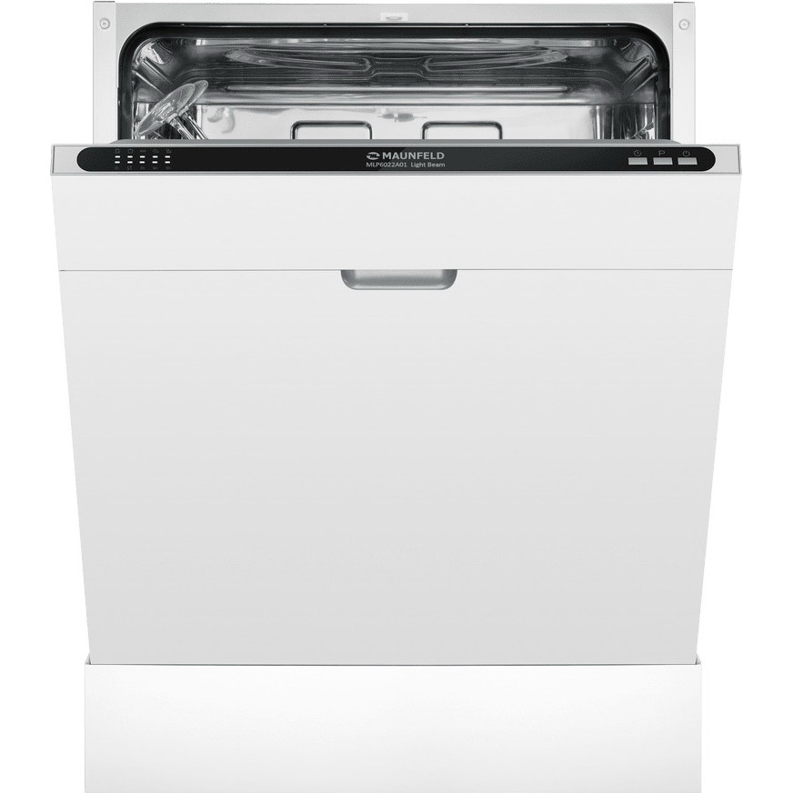 ������������ ������������� ������ Maunfeld MLP6022A01 Light Beam