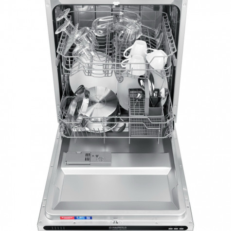 ������������ ������������� ������ Maunfeld MLP6022A01 Light Beam