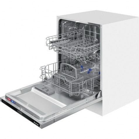 ������������ ������������� ������ Maunfeld MLP6022A01 Light Beam