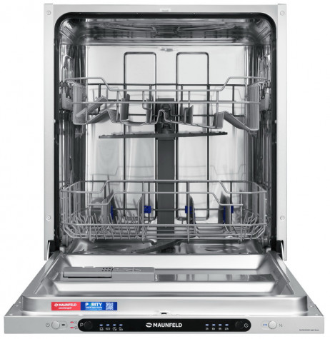 ������������ ������������� ������ Maunfeld MLP6242G02 Light Beam