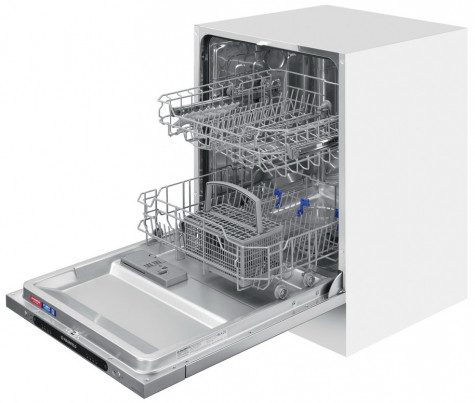������������ ������������� ������ Maunfeld MLP6242G02 Light Beam
