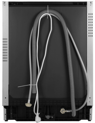 ������������ ������������� ������ Maunfeld MLP6242G02 Light Beam