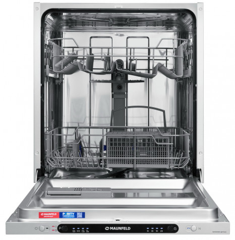 ������������ ������������� ������ Maunfeld MLP6242G02 Light Beam