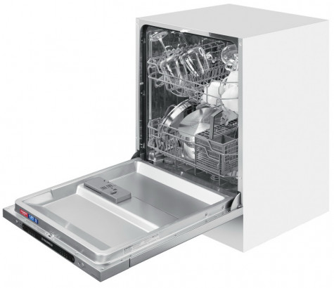 ������������ ������������� ������ Maunfeld MLP6242G02 Light Beam