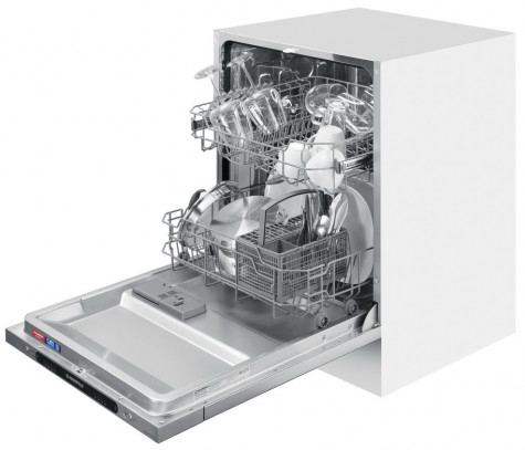 ������������ ������������� ������ Maunfeld MLP6242G02 Light Beam