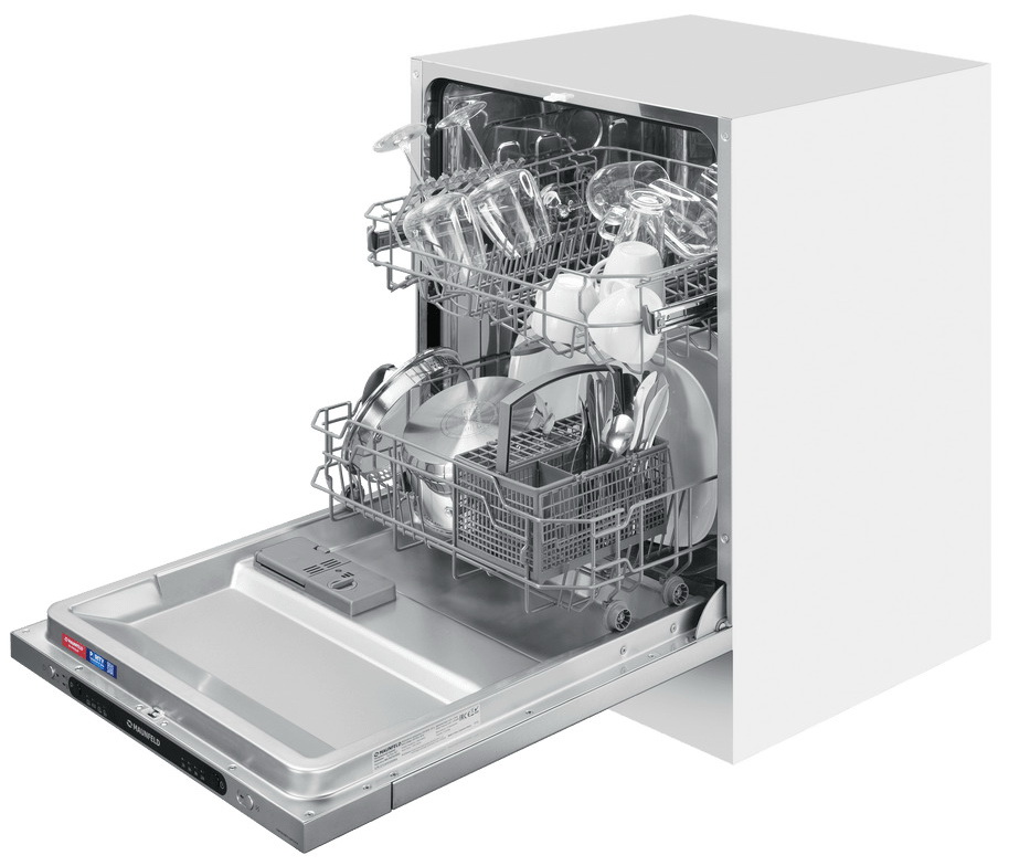 ������������ ������������� ������ Maunfeld MLP6242G02 Light Beam
