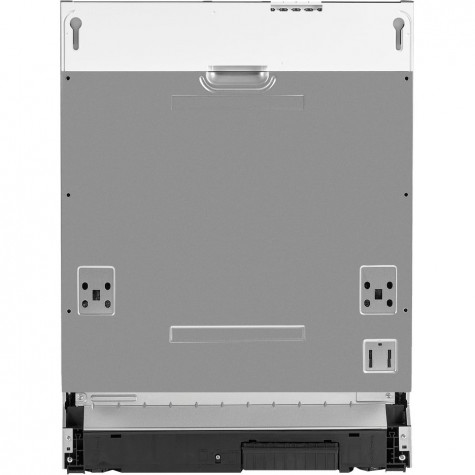 ������������ ������������� ������ Maunfeld MLP-123D Light Beam