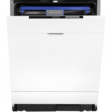 ������������ ������������� ������ Maunfeld MLP-123D Light Beam