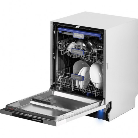 ������������ ������������� ������ Maunfeld MLP-123D Light Beam
