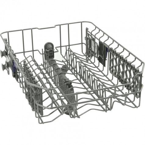 ������������ ������������� ������ Maunfeld MLP-08 IM