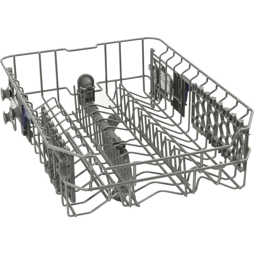 ������������ ������������� ������ Maunfeld MLP-08 IM