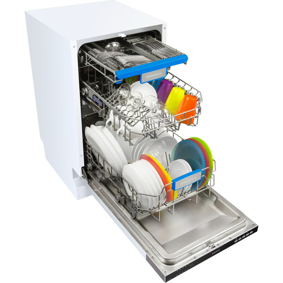 ������������ ������������� ������ Maunfeld MLP-08 IM