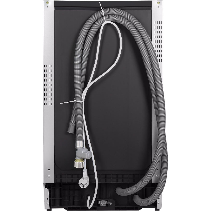 ������������ ������������� ������ Maunfeld MLP-08IMRO