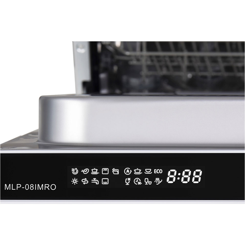 ������������ ������������� ������ Maunfeld MLP-08IMRO