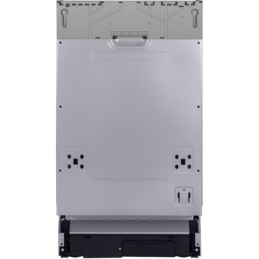 ������������ ������������� ������ Maunfeld MLP-08PRO