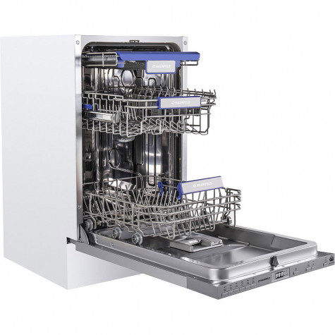 ������������ ������������� ������ Maunfeld MLP-08PRO