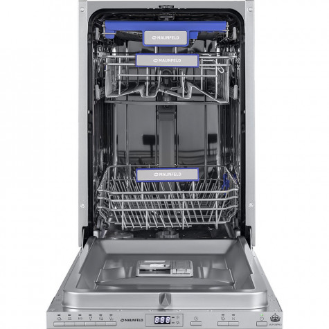 ������������ ������������� ������ Maunfeld MLP-08PRO