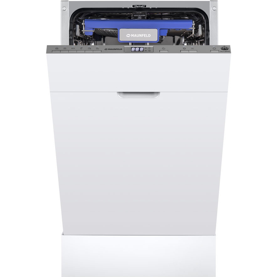 ������������ ������������� ������ Maunfeld MLP-08PRO