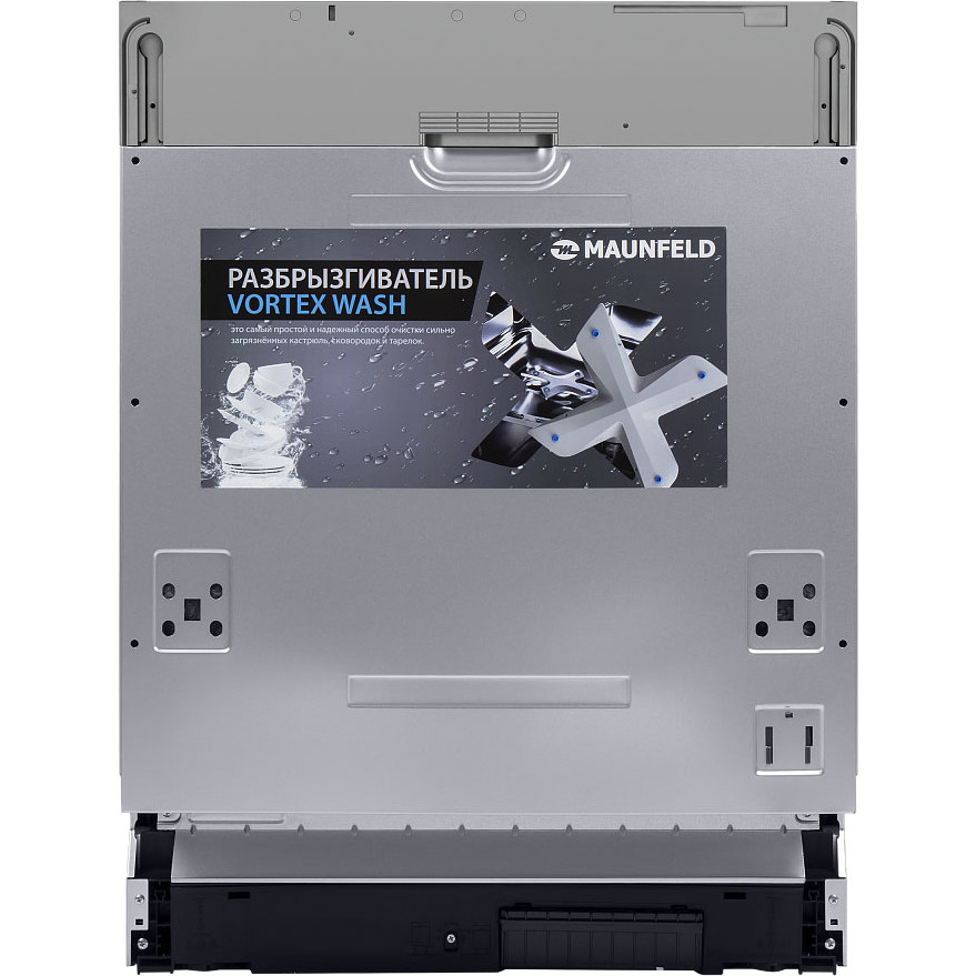 ������������ ������������� ������ Maunfeld MLP-12IMRO