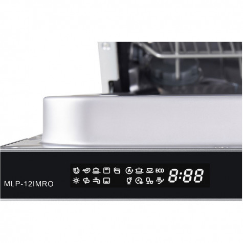 ������������ ������������� ������ Maunfeld MLP-12IMRO