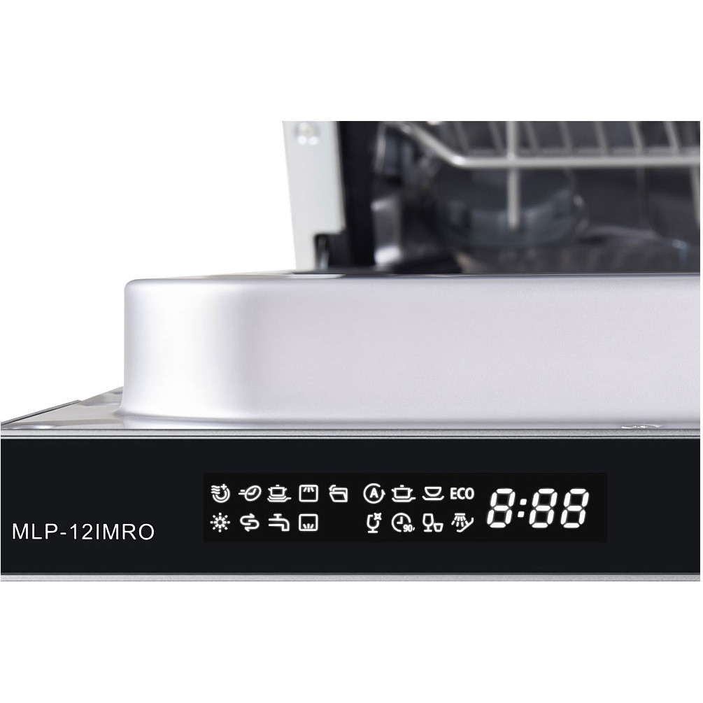 ������������ ������������� ������ Maunfeld MLP-12IMRO