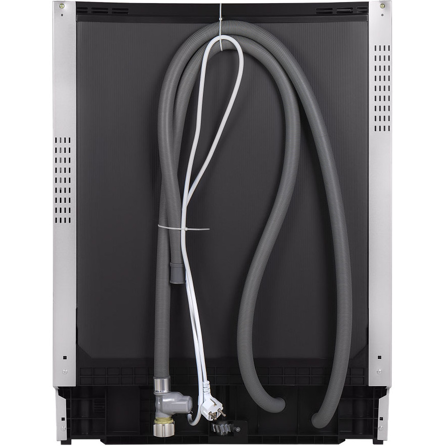 ������������ ������������� ������ Maunfeld MLP-12IMRO