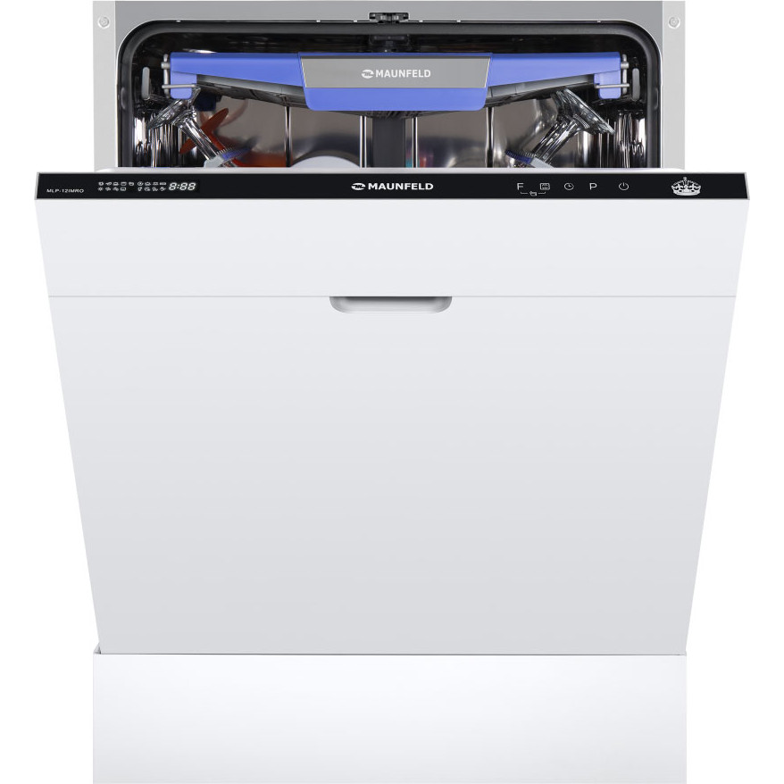 ������������ ������������� ������ Maunfeld MLP-12IMRO