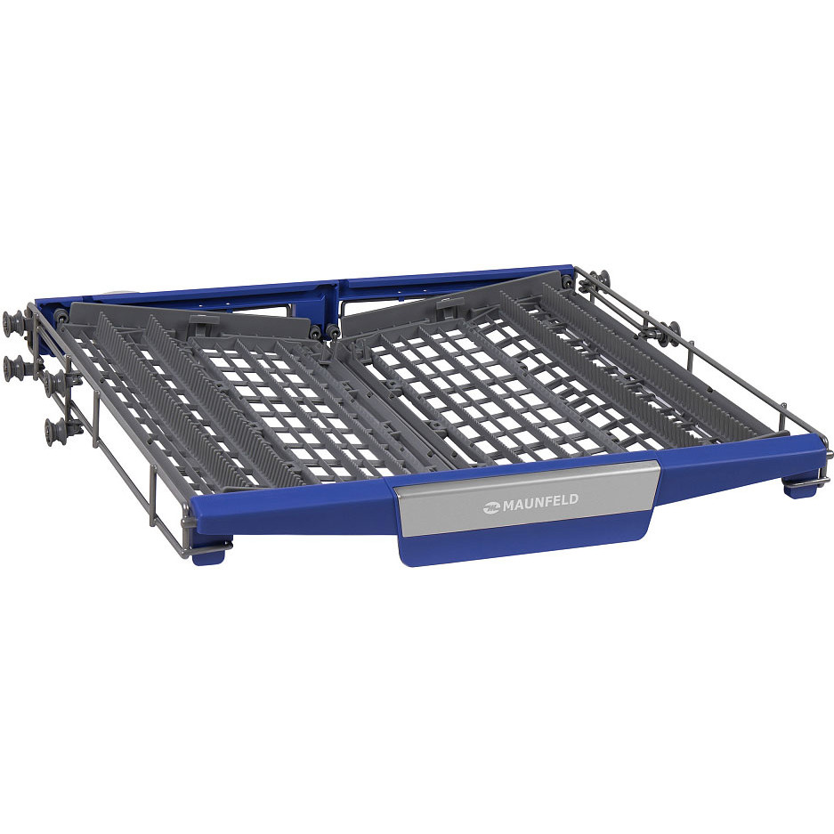 ������������ ������������� ������ Maunfeld MLP-12IMRO
