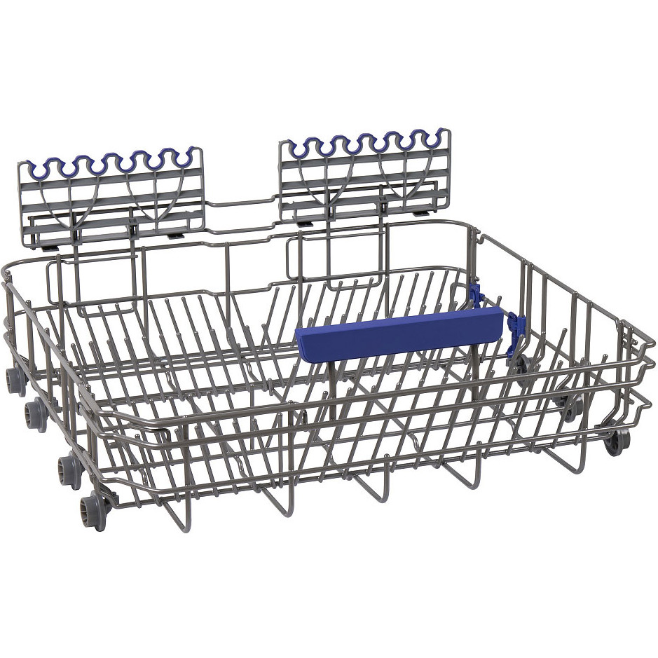 ������������ ������������� ������ Maunfeld MLP-12IMRO