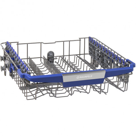 ������������ ������������� ������ Maunfeld MLP-12IMRO