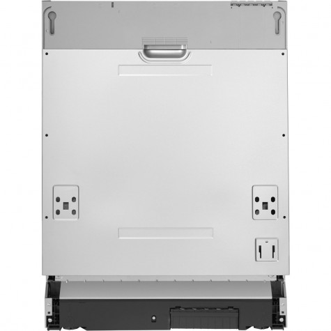 ������������ ������������� ������ Maunfeld MLP-123I