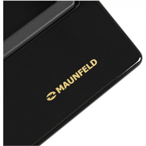 ������� �������� ������ Maunfeld EGHE.75.33CB.R/G