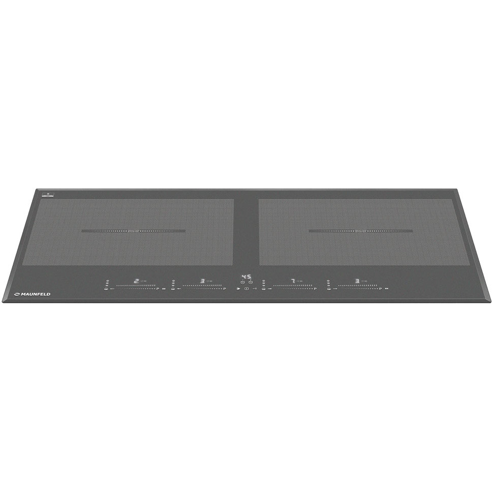 ������������ �������� ������ Maunfeld CVI904SFLDGR