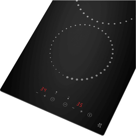 ������������� �������� ������ Maunfeld CVCE292PBK