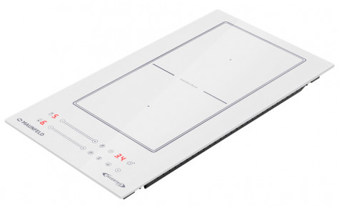 ������������ �������� ������ Maunfeld CVI292S2BWH Inverter