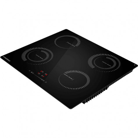 ������������ �������� ������ Maunfeld CVI594STBKC