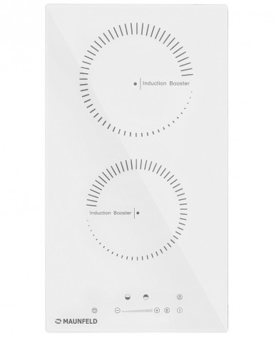 ������������ �������� ������ Maunfeld CVI292STWHC