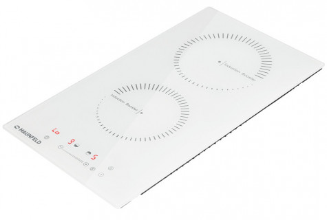 ������������ �������� ������ Maunfeld CVI292STWHC