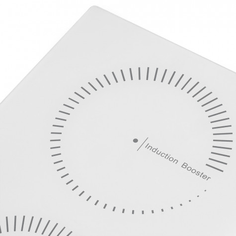 ������������ �������� ������ Maunfeld CVI292STWHC