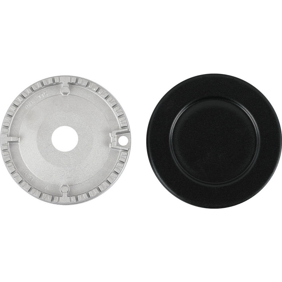 ������� �������� ������ Maunfeld EGHG.64.63CLGR/G