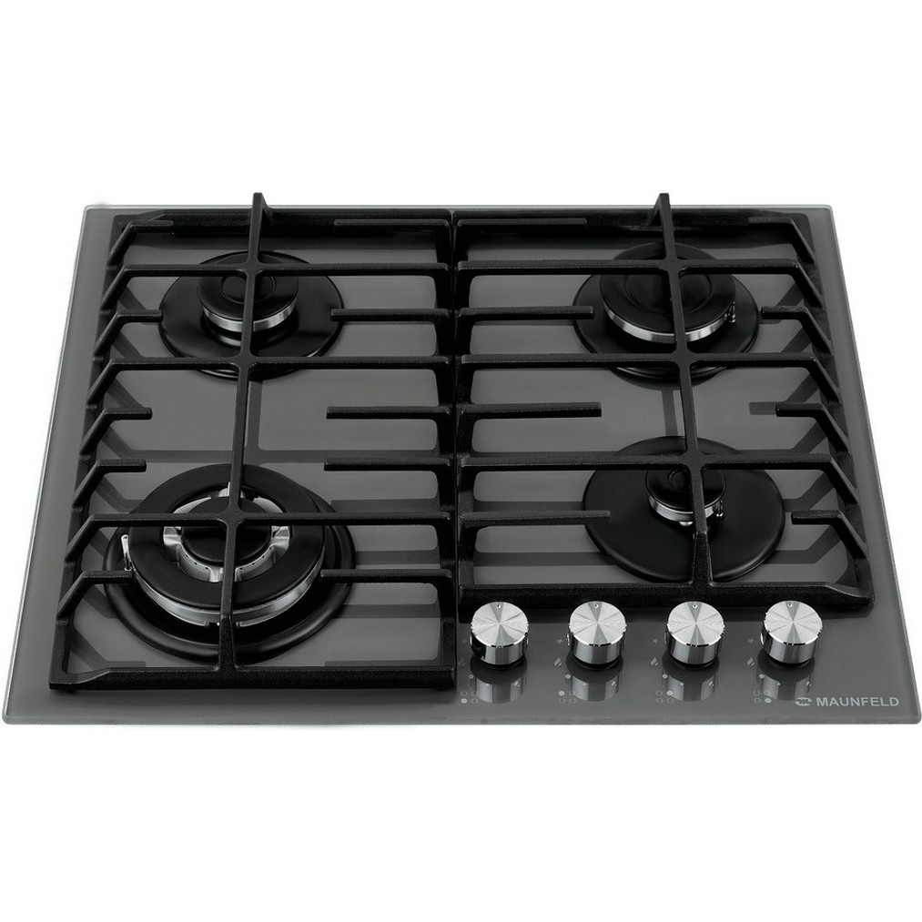������� �������� ������ Maunfeld EGHG.64.63CLGR/G